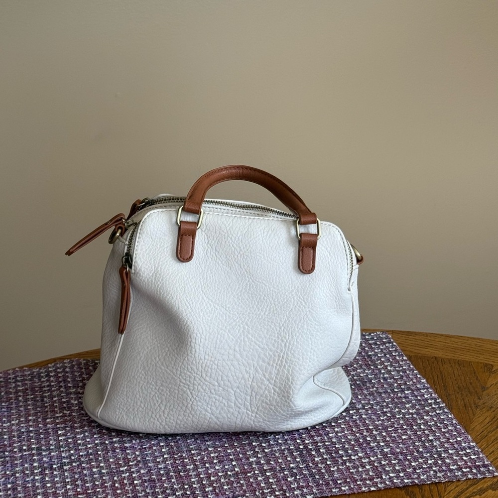 Altar’d State Handbag